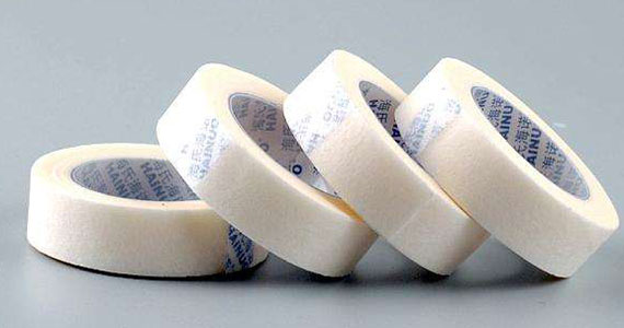 醫(yī)用輸液膠帶剝離強度測試方法解讀--濟南賽成儀器 醫(yī)用輸液膠帶剝離強度測試方法解讀--濟南賽成儀器