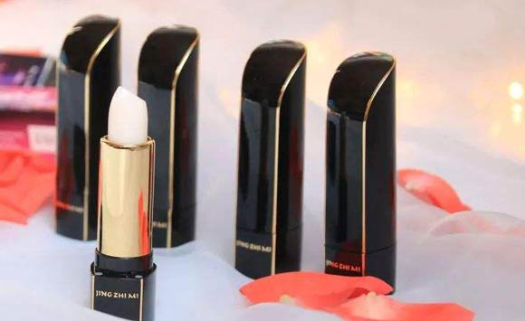 潤唇膏在使用中最易發(fā)生得就是易折斷，那么，潤唇膏的折斷力怎么檢測呢--濟南賽成儀器