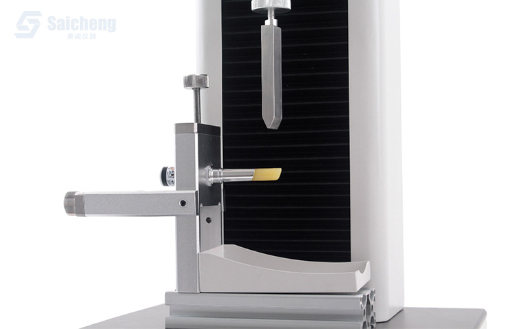 口紅折斷力測試儀_口紅、眉筆、唇膏硬度檢測儀